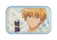 GoodSmile Moment Maid-Sama! Pinback Button - Maid Sama! - photo 3