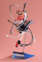 Neru: Call Sign Double O 14
