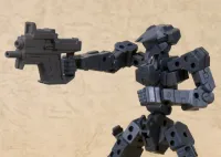 KOTOBUKIYA WEAPON UNIT24 HANDGUN - M.S.G - photo 12
