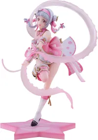 Solarain Chisato Arashi: Baikakimu Ver. - Love Live! - photo 2