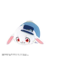 MAX LIMITED SHANGRI-LA FRONTIER POTE KORO MASCOT - Shangri-La Frontier - photo 2
