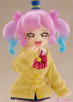 Wave Co. Cute Gyaru Puniru - Puniru is a Kawaii Slime - photo 12