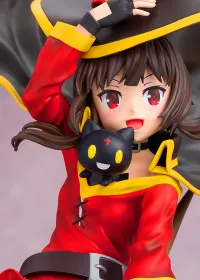 KADOKAWA Megumin: Anime Opening Edition(re-run) - KONOSUBA -God's Blessing on This Wonderful World! - photo 7