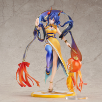 Ch'en: Spring Festival VER. 3