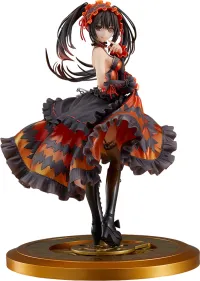 GOOD SMILE COMPANY Kurumi Tokisaki ~Zafkiel~ - Date A Live - photo 2
