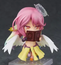 GOOD SMILE COMPANY Nendoroid Jibril(re-run) - No Game No Life - photo 1