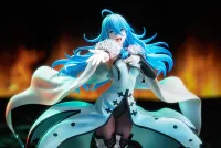 Good Smile Arts Shanghai Vivy - Vivy -Fluorite Eye's Song- - photo 11