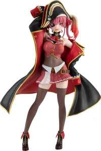 GOOD SMILE COMPANY POP UP PARADE Houshou Marine(re-run) - hololive production - photo 2