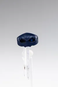 Shenzhen Mabell Animation Development FACELESS 1st Cthulhu Mythos Series: Octopus Surgeon - Non-Scale Figures - photo 9