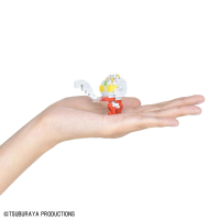 Ultraman Vol. 3 (Blind Box) 2
