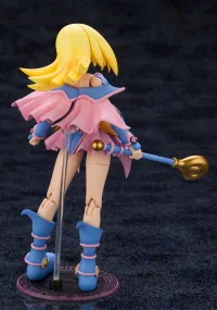 KOTOBUKIYA CROSSFRAME GIRL DARK MAGICIAN GIRL - Yu-Gi-Oh! - photo 6