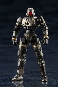 KOTOBUKIYA ALTERNATIVE HUMANOID JESTER - HEXA GEAR - photo 1
