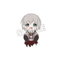GOOD SMILE COMPANY Plushie Afterglow Moca Aoba - BanG Dream! - photo 2