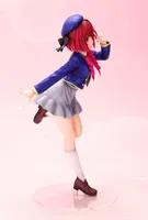 KOTOBUKIYA Kana Arima - 【OSHI NO KO】 - photo 11
