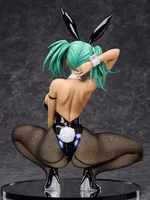 FREEing Ryofu Housen: Bunny Ver. - Shin Ikki Tousen - photo 5