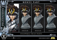 Premium Masterline Saint Seiya Pegasus Seiya "Final Bronze Cloth" Bonus Version 20
