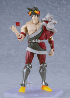 figma Zagreus 3