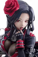 GOOD SMILE COMPANY Maiden - GODDESS OF VICTORY: NIKKE - photo 11