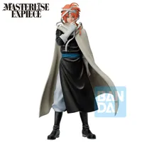 BANDAI Kamui (-Gintama Exhibition-Part 2) - Gintama - photo 1
