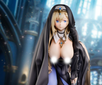 Olivia 10