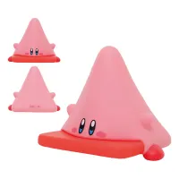ENSKY Kirby Sofuvi Collection Cone Mouth - Kirby - photo 2