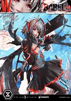 Prime 1 Studio Concept Masterline Arknights W ELITE 2 Bonus Version - Arknights - photo 42