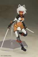 KOTOBUKIYA FRAME ARMS GIRL SHINGEN - Frame Arms Girl - photo 10