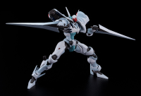 MODEROID Orgun 7