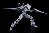 GOOD SMILE COMPANY MODEROID Orgun - Detonator Orgun - photo 7