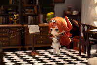 Nendoroid Sonetto 4