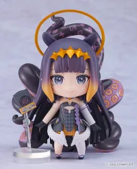 Max Factory Nendoroid Ninomae Ina’nis DX - hololive production - photo 1