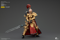Sisters of Silence White Falcons Vigilator Cadre Vigilator 1 2