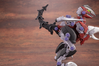 EZ-027 REV RAPTOR 23