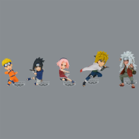 Naruto 2