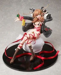 FREEing Girls' Frontline 89 Shiki: Reindeer Manifesto - Girls' Frontline - photo 1