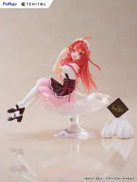 FuRyu TENITOL Fig a la mode Itsuki - The Quintessential Quintuplets - photo 1