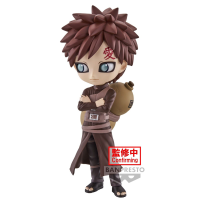 Gaara (ver. B) 5