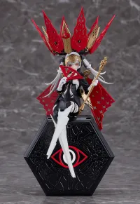 GOOD SMILE COMPANY chitocerium I-hydra - chitocerium - photo 4