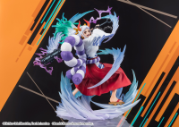 [EXTRA BATTLE] YAMATO-ONE PIECE BOUNTY RUSH 5th Anniversary- "ONE PIECE", TAMASHII NATIONS FiguartsZERO 1
