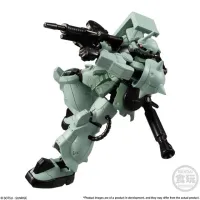 BANDAI Mobile Suit Gundam G Frame V13, - Gundam Misc - photo 9