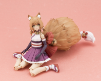YUKUMO 14