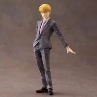 Union Creative Mob Psycho 100 Arataka Reigen - Mob Psycho 100 - photo 1