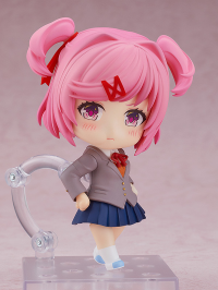 Nendoroid Natsuki 2