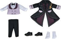 Nendoroid Doll Outfit Set: Classical Concert (Boy) 2