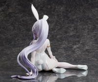 Shalltear Bloodfallen: Bunny Ver. 5