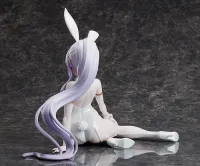 FREEing Shalltear Bloodfallen: Bunny Ver. - Overlord - photo 5