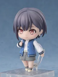 Good Smile Arts Shanghai Nendoroid Tomori Takamatsu - BanG Dream! - photo 3