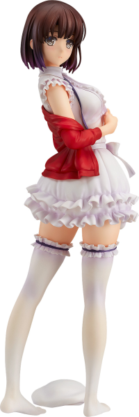 Megumi Kato(re-run) 2