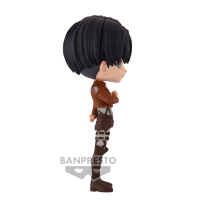 Levi vol.2 (ver. A) 2