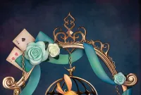 Myethos March Hare - FairyTale-Another - photo 9